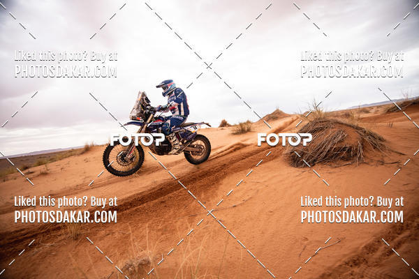 Buy your photos of the eventMerzouga 2019 on Fotop