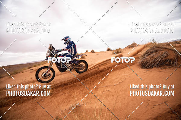 Buy your photos of the eventMerzouga 2019 on Fotop