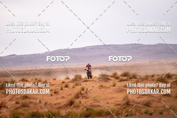 Buy your photos of the eventMerzouga 2019 on Fotop