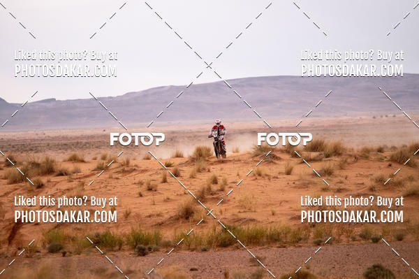Buy your photos of the eventMerzouga 2019 on Fotop