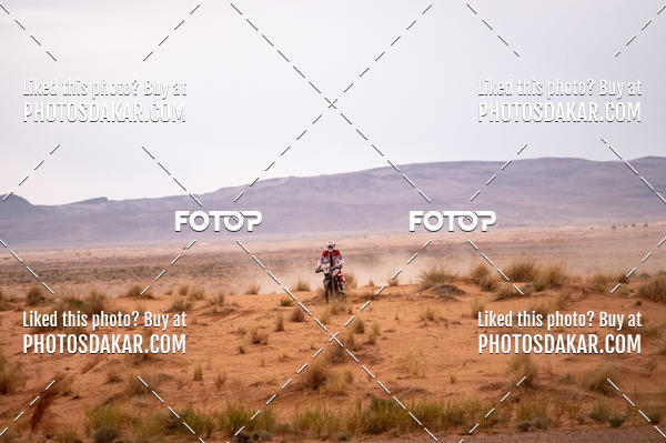 Buy your photos of the eventMerzouga 2019 on Fotop