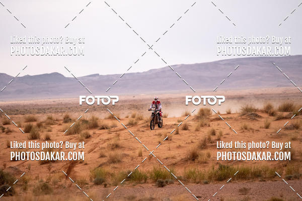 Buy your photos of the eventMerzouga 2019 on Fotop