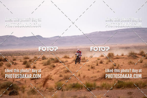 Buy your photos of the eventMerzouga 2019 on Fotop
