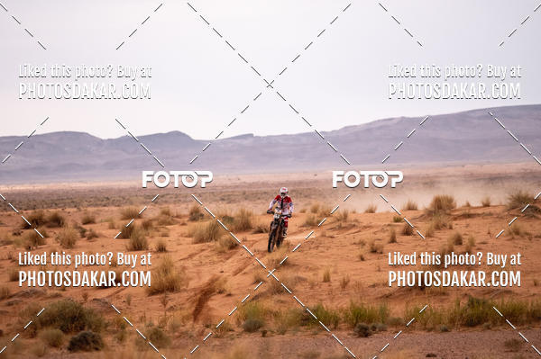 Buy your photos of the eventMerzouga 2019 on Fotop