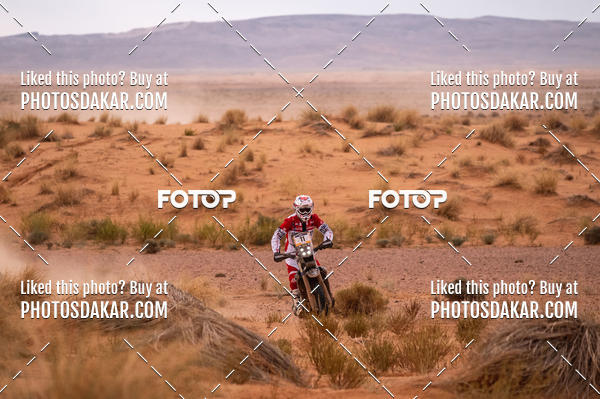 Buy your photos of the eventMerzouga 2019 on Fotop