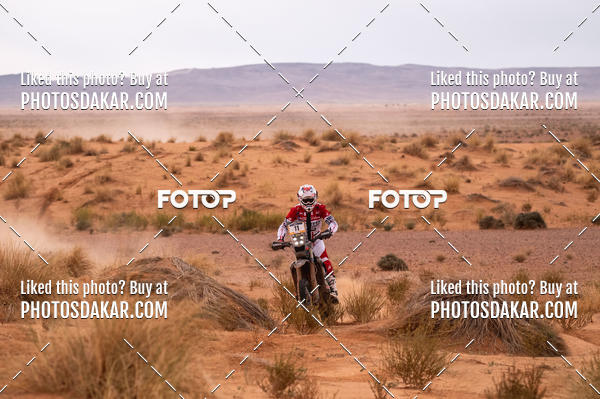 Buy your photos of the eventMerzouga 2019 on Fotop