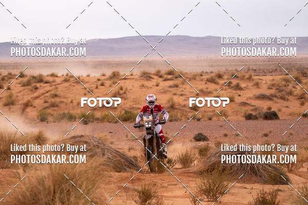 Buy your photos of the eventMerzouga 2019 on Fotop