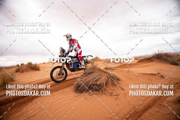 Buy your photos of the eventMerzouga 2019 on Fotop