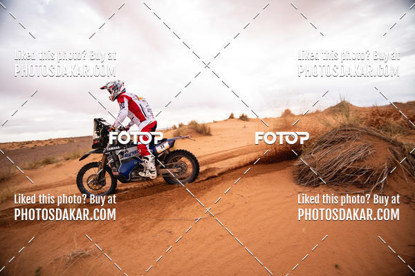 Buy your photos of the eventMerzouga 2019 on Fotop