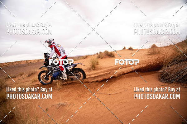 Buy your photos of the eventMerzouga 2019 on Fotop