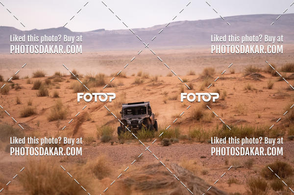 Buy your photos of the eventMerzouga 2019 on Fotop