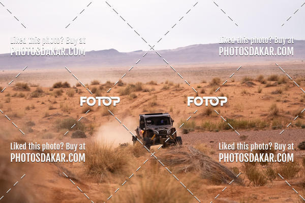Buy your photos of the eventMerzouga 2019 on Fotop
