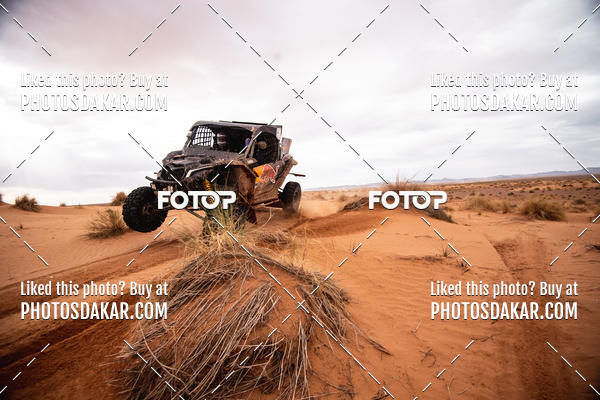 Buy your photos of the eventMerzouga 2019 on Fotop