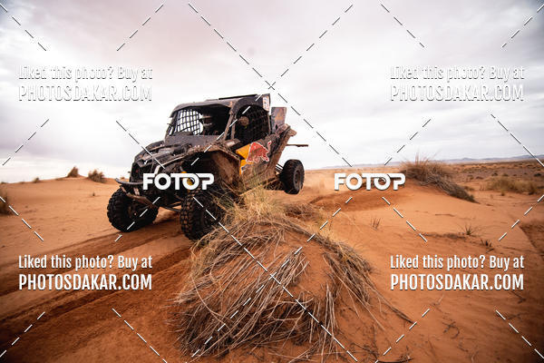 Buy your photos of the eventMerzouga 2019 on Fotop
