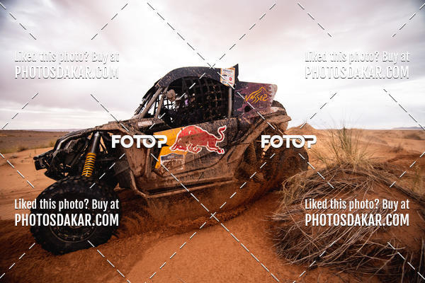 Buy your photos of the eventMerzouga 2019 on Fotop