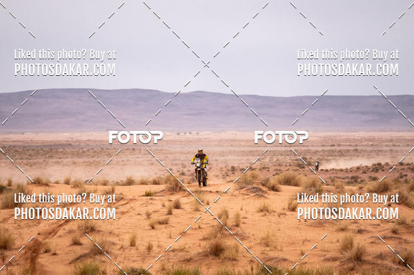 Buy your photos of the eventMerzouga 2019 on Fotop