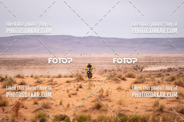 Buy your photos of the eventMerzouga 2019 on Fotop