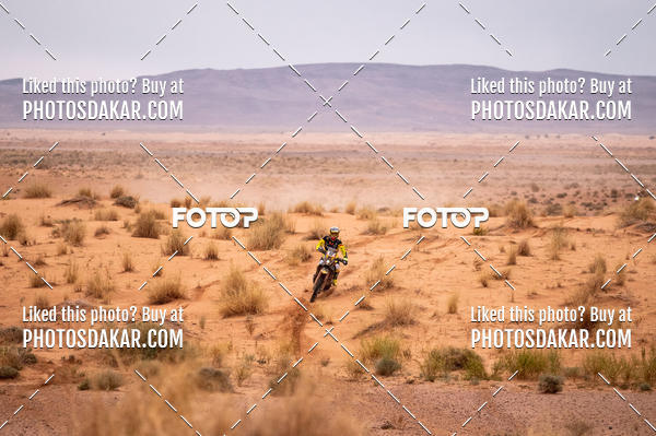 Buy your photos of the eventMerzouga 2019 on Fotop
