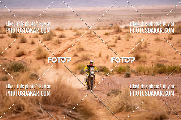 Buy your photos of the eventMerzouga 2019 on Fotop