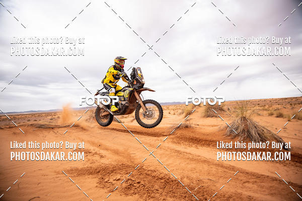 Buy your photos of the eventMerzouga 2019 on Fotop