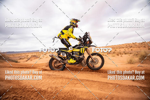 Buy your photos of the eventMerzouga 2019 on Fotop