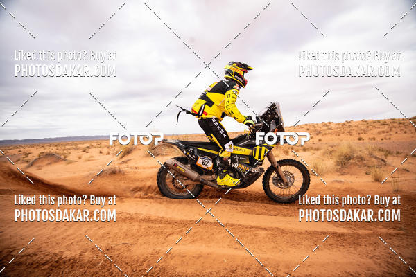 Buy your photos of the eventMerzouga 2019 on Fotop