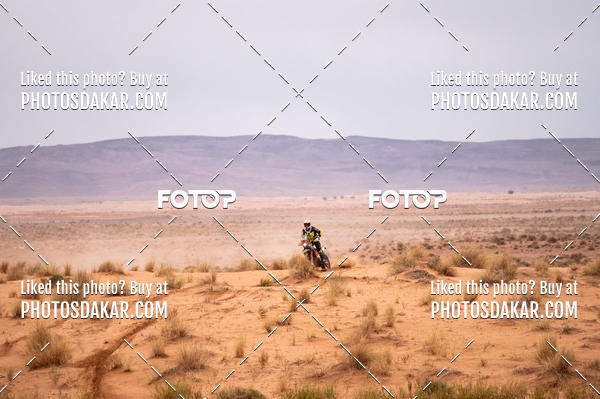 Buy your photos of the eventMerzouga 2019 on Fotop