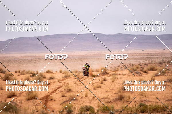 Buy your photos of the eventMerzouga 2019 on Fotop