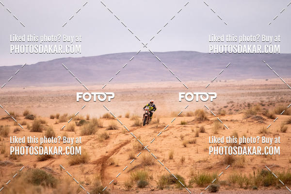 Buy your photos of the eventMerzouga 2019 on Fotop