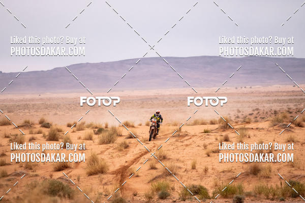 Buy your photos of the eventMerzouga 2019 on Fotop