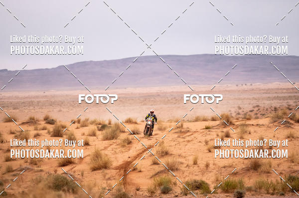 Buy your photos of the eventMerzouga 2019 on Fotop