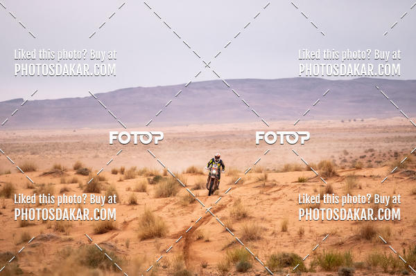 Buy your photos of the eventMerzouga 2019 on Fotop