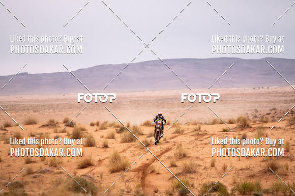 Buy your photos of the eventMerzouga 2019 on Fotop