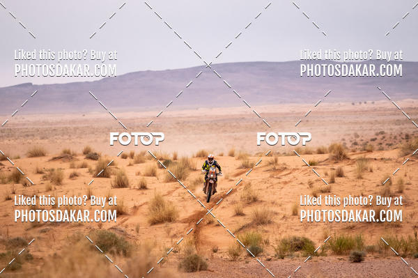 Buy your photos of the eventMerzouga 2019 on Fotop