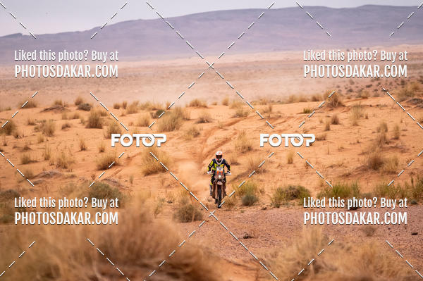 Buy your photos of the eventMerzouga 2019 on Fotop