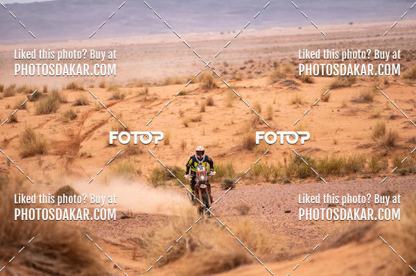 Buy your photos of the eventMerzouga 2019 on Fotop
