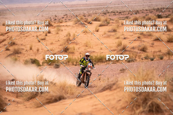 Buy your photos of the eventMerzouga 2019 on Fotop