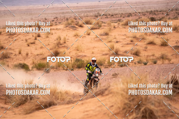 Buy your photos of the eventMerzouga 2019 on Fotop
