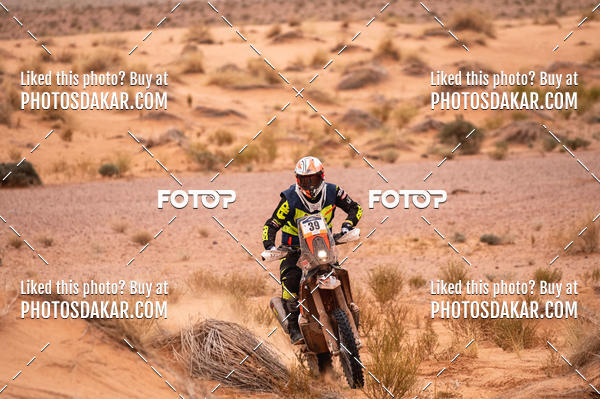 Buy your photos of the eventMerzouga 2019 on Fotop