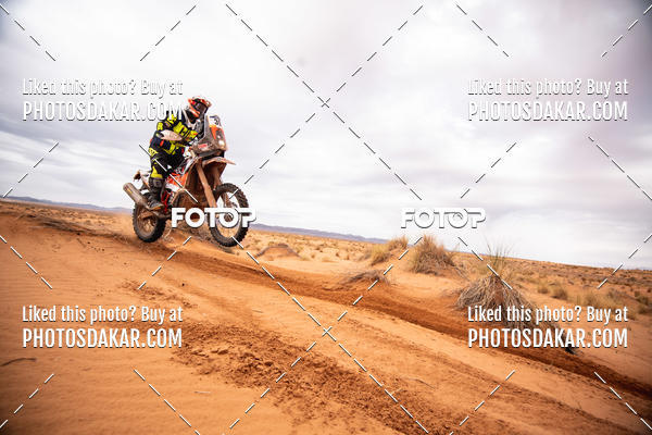 Buy your photos of the eventMerzouga 2019 on Fotop