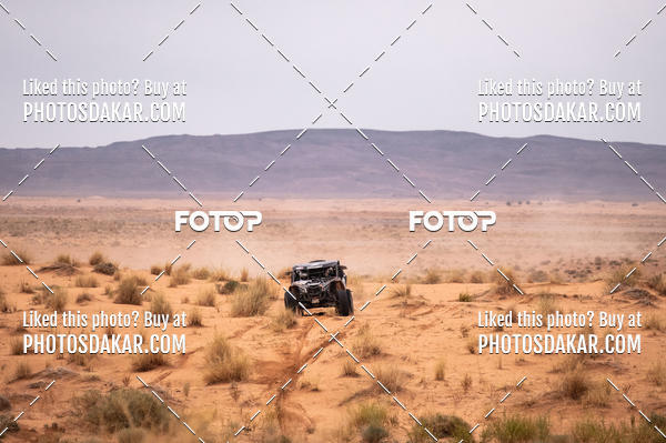 Buy your photos of the eventMerzouga 2019 on Fotop