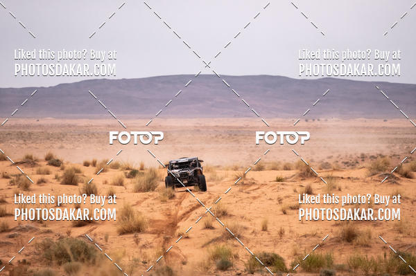 Buy your photos of the eventMerzouga 2019 on Fotop