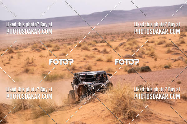 Buy your photos of the eventMerzouga 2019 on Fotop