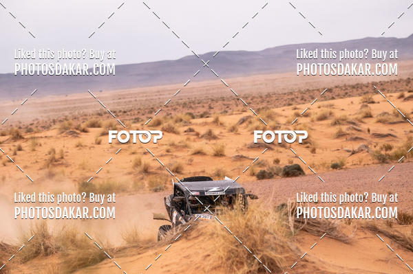 Buy your photos of the eventMerzouga 2019 on Fotop