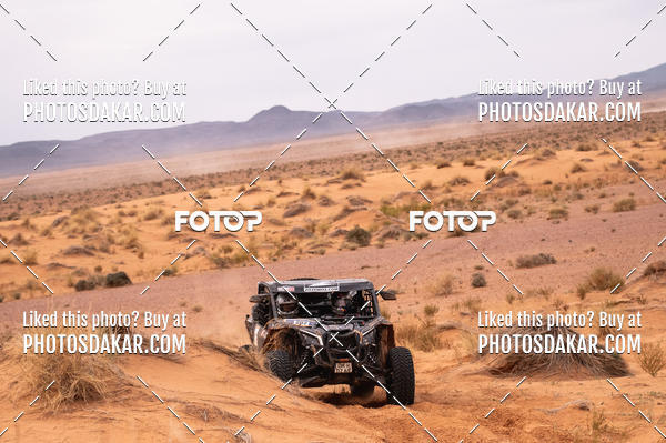 Buy your photos of the eventMerzouga 2019 on Fotop
