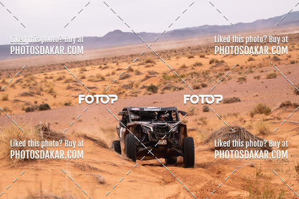 Buy your photos of the eventMerzouga 2019 on Fotop