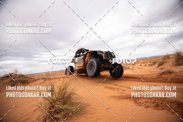 Buy your photos of the eventMerzouga 2019 on Fotop