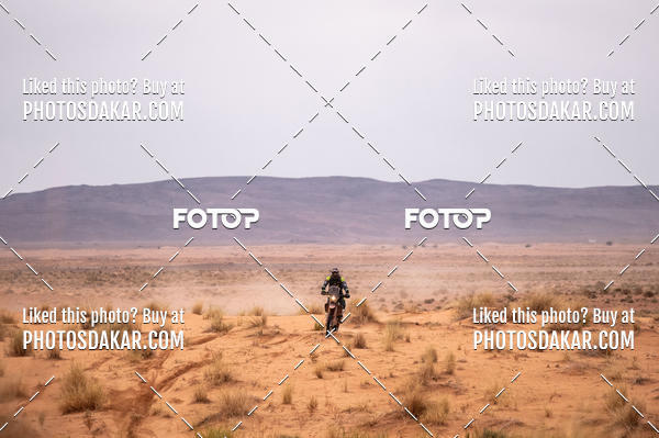 Buy your photos of the eventMerzouga 2019 on Fotop