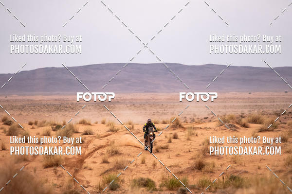 Buy your photos of the eventMerzouga 2019 on Fotop