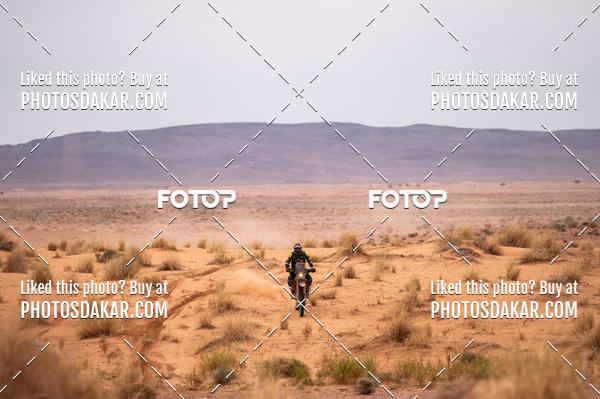 Buy your photos of the eventMerzouga 2019 on Fotop